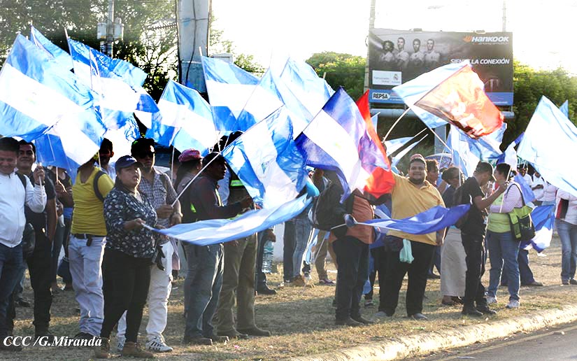 Rotonda1